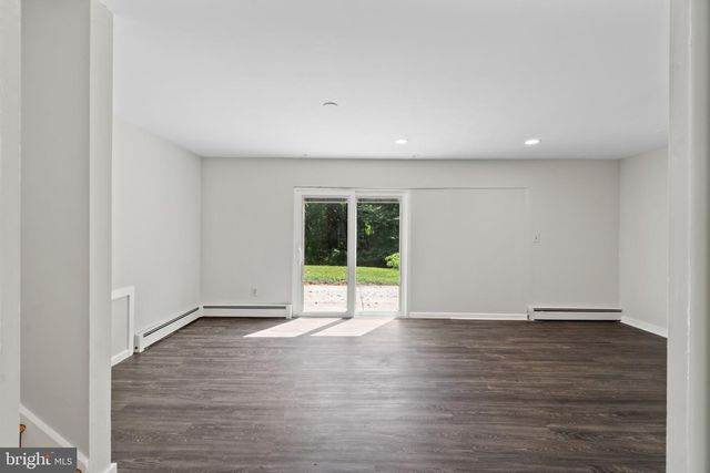 3 NOB HILL PARK DR, Reisterstown, MD 21136
