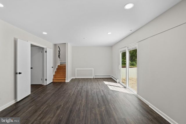 3 NOB HILL PARK DR, Reisterstown, MD 21136