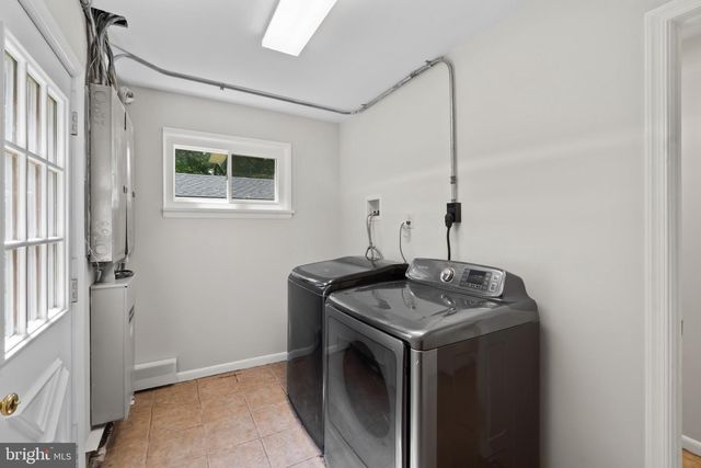 3 NOB HILL PARK DR, Reisterstown, MD 21136