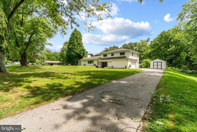 3 NOB HILL PARK DR, Reisterstown, MD 21136