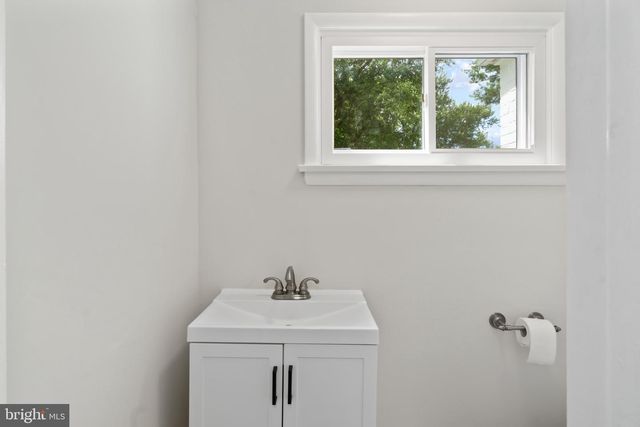 3 NOB HILL PARK DR, Reisterstown, MD 21136
