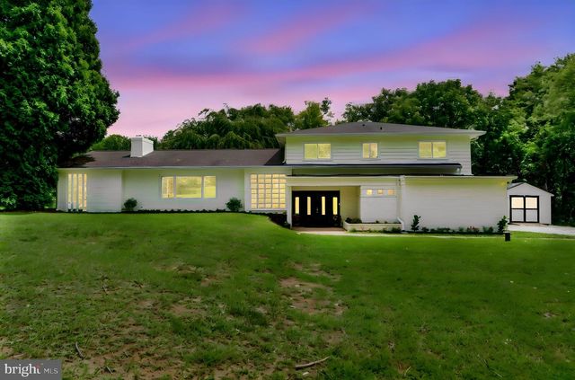 3 NOB HILL PARK DR, Reisterstown, MD 21136