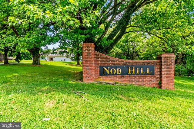 3 NOB HILL PARK DR, Reisterstown, MD 21136