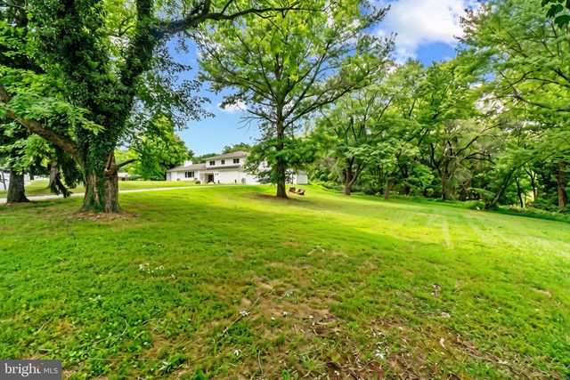 3 NOB HILL PARK DR, Reisterstown, MD 21136