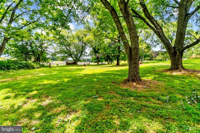 3 NOB HILL PARK DR, Reisterstown, MD 21136