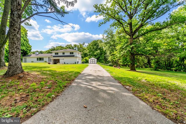 3 NOB HILL PARK DR, Reisterstown, MD 21136