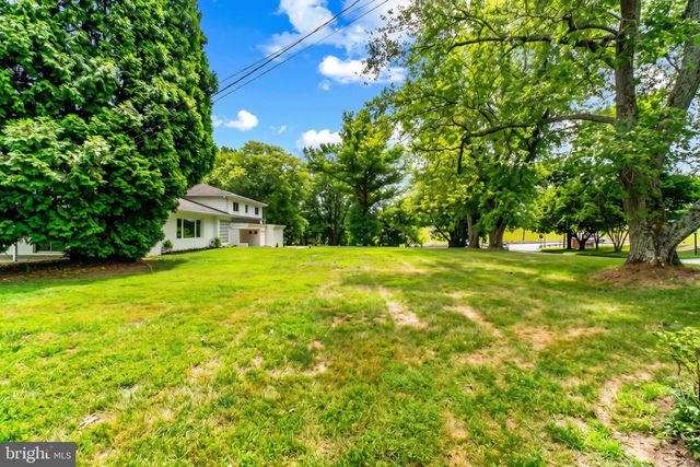 3 NOB HILL PARK DR, Reisterstown, MD 21136