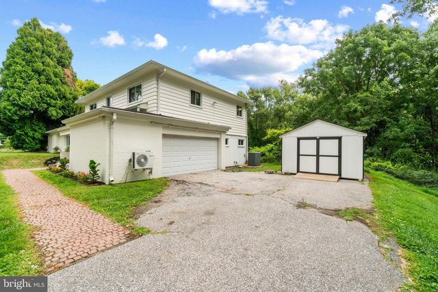 3 NOB HILL PARK DR, Reisterstown, MD 21136