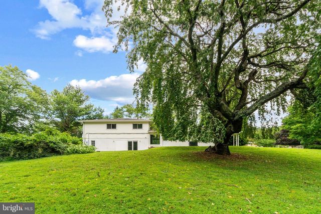 3 NOB HILL PARK DR, Reisterstown, MD 21136