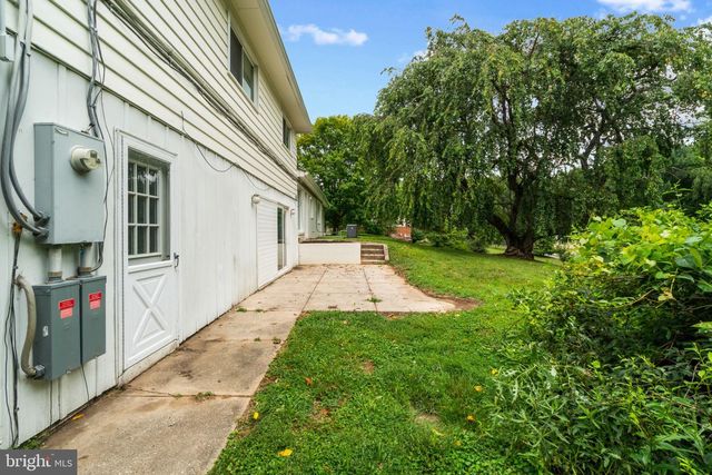3 NOB HILL PARK DR, Reisterstown, MD 21136