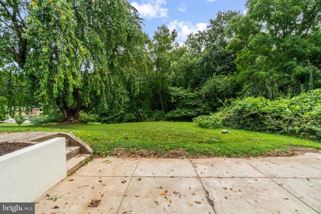 3 NOB HILL PARK DR, Reisterstown, MD 21136