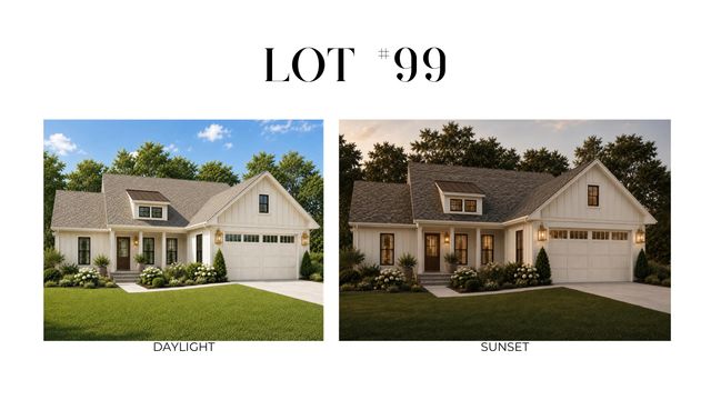 404 Krauss Drive, Nicholasville, KY 40356