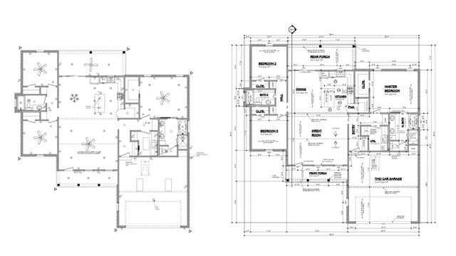 404 Krauss Drive, Nicholasville, KY 40356
