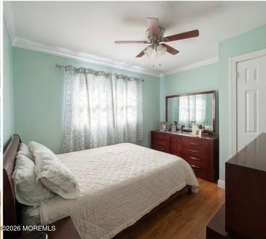 2 Knoll Terrace, Hazlet, NJ 07730
