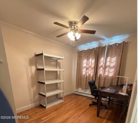 2 Knoll Terrace, Hazlet, NJ 07730