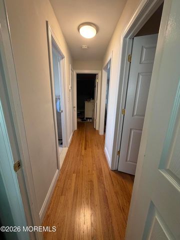 2 Knoll Terrace, Hazlet, NJ 07730