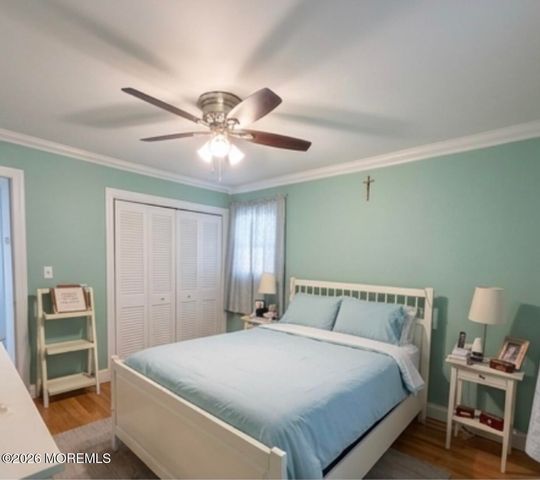 2 Knoll Terrace, Hazlet, NJ 07730