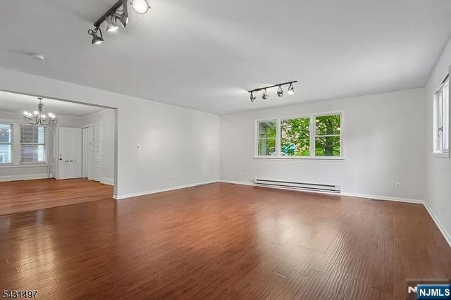 203 Fullerton Avenue, Montclair, NJ 07042