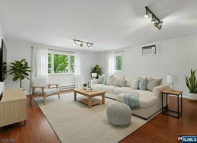 203 Fullerton Avenue, Montclair, NJ 07042