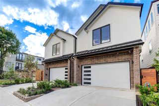 1810 Hazard Street A, Houston, TX 77019