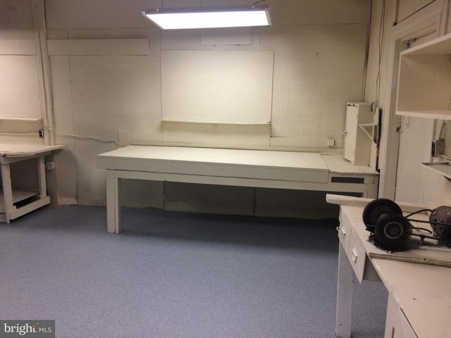 4701 BALTIMORE AVE, Hyattsville, MD 20781