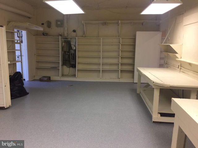 4701 BALTIMORE AVE, Hyattsville, MD 20781