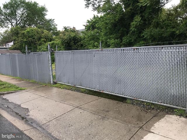 4701 BALTIMORE AVE, Hyattsville, MD 20781