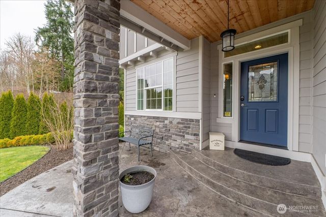 7829 11th Street NE, Lake Stevens, WA 98258