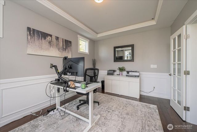 7829 11th Street NE, Lake Stevens, WA 98258