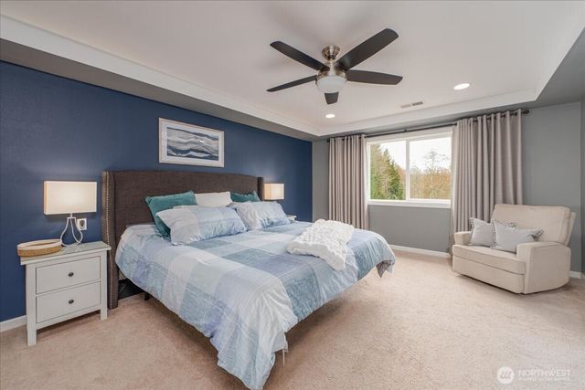 7829 11th Street NE, Lake Stevens, WA 98258