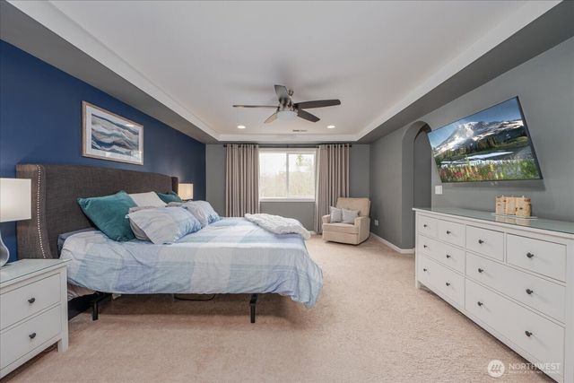 7829 11th Street NE, Lake Stevens, WA 98258