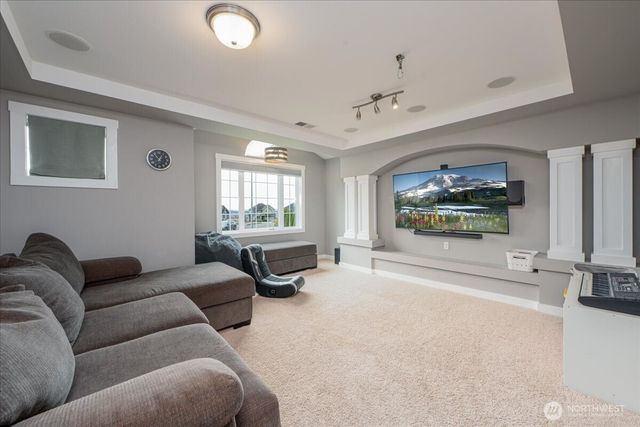 7829 11th Street NE, Lake Stevens, WA 98258