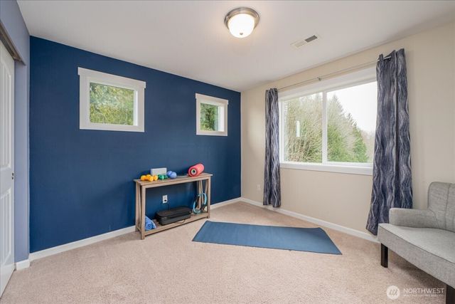 7829 11th Street NE, Lake Stevens, WA 98258