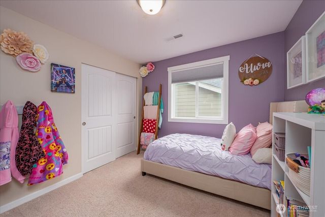 7829 11th Street NE, Lake Stevens, WA 98258