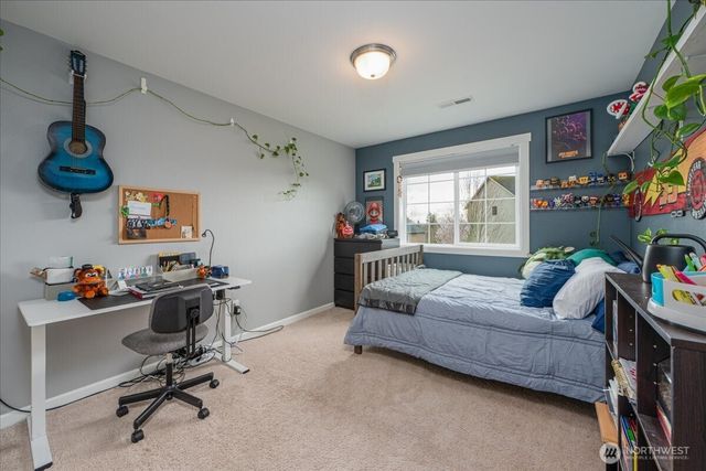 7829 11th Street NE, Lake Stevens, WA 98258