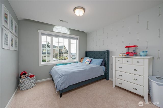 7829 11th Street NE, Lake Stevens, WA 98258