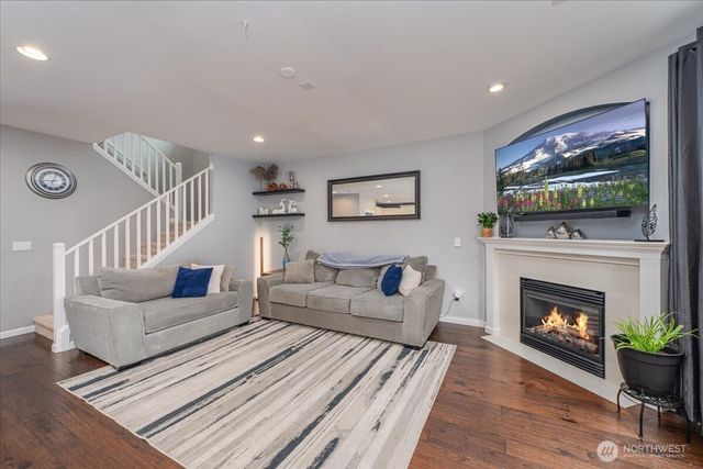 7829 11th Street NE, Lake Stevens, WA 98258