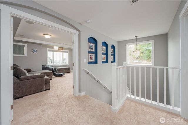 7829 11th Street NE, Lake Stevens, WA 98258