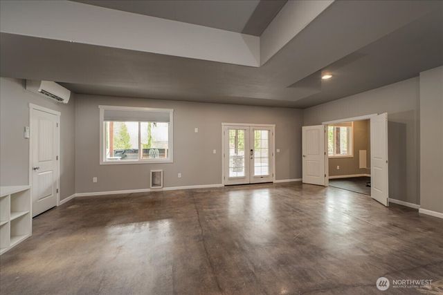 7829 11th Street NE, Lake Stevens, WA 98258