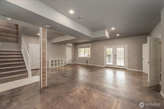 7829 11th Street NE, Lake Stevens, WA 98258