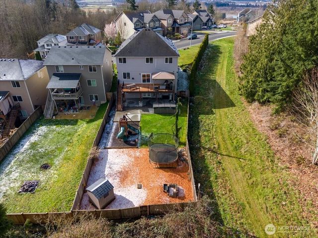 7829 11th Street NE, Lake Stevens, WA 98258