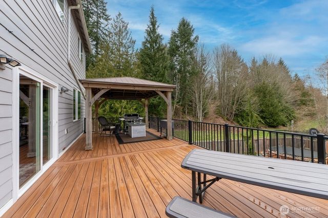 7829 11th Street NE, Lake Stevens, WA 98258