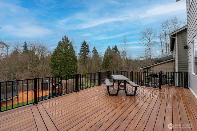 7829 11th Street NE, Lake Stevens, WA 98258