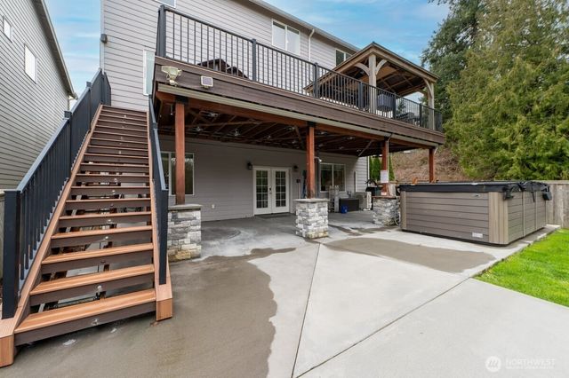 7829 11th Street NE, Lake Stevens, WA 98258