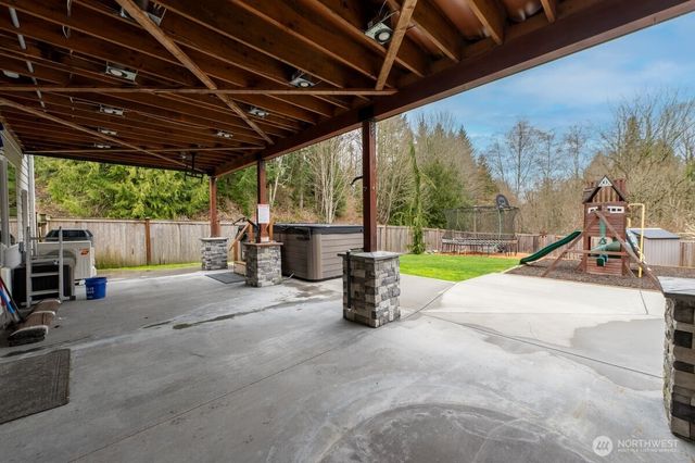 7829 11th Street NE, Lake Stevens, WA 98258