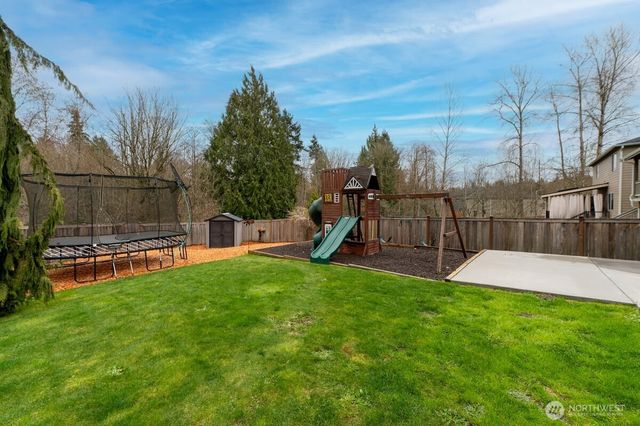 7829 11th Street NE, Lake Stevens, WA 98258