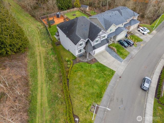 7829 11th Street NE, Lake Stevens, WA 98258