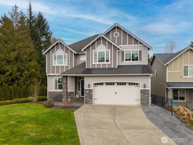 7829 11th Street NE, Lake Stevens, WA 98258