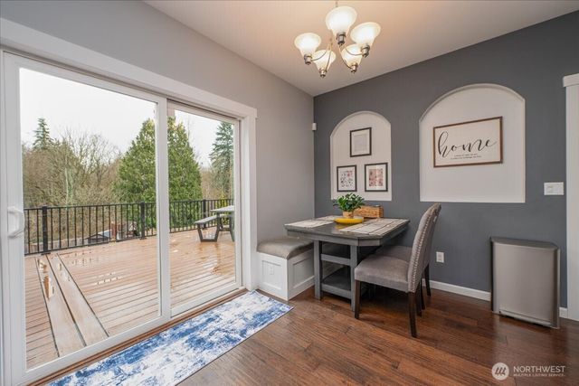 7829 11th Street NE, Lake Stevens, WA 98258