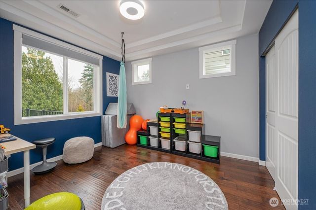 7829 11th Street NE, Lake Stevens, WA 98258